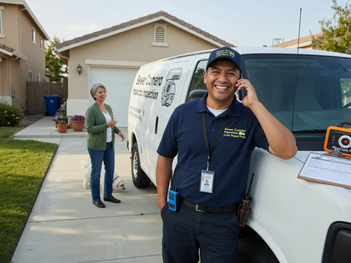 Sewer Line Repair Margaret, AL FAQs